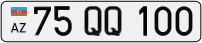 75QQ100