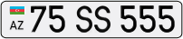 75SS555