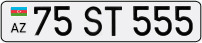 75ST555