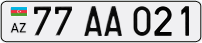 77AA021