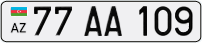 77AA109
