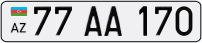 77AA170
