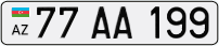 77AA199