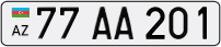 77AA201