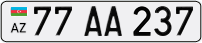 77AA237