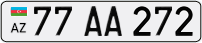 77AA272