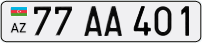 77AA401