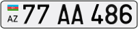 77AA486
