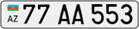 77AA553