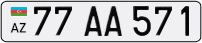 77AA571