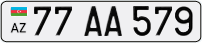 77AA579