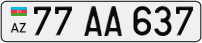 77AA637