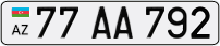 77AA792