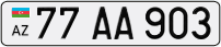 77AA903