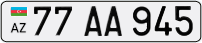 77AA945
