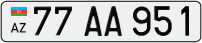 77AA951