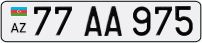 77AA975