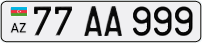 77AA999