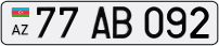77AB092
