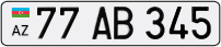 77AB345
