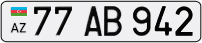 77AB942