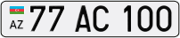 77AC100