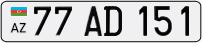 77AD151