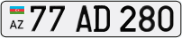 77AD280
