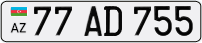 77AD755
