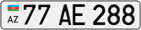 77AE288