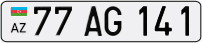 77AG141