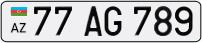77AG789