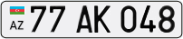 77AK048