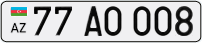 77AO008