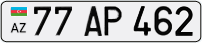 77AP462