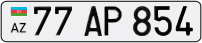 77AP854
