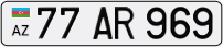 77AR969