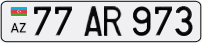 77AR973