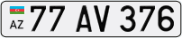 77AV376