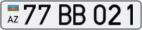 77BB021