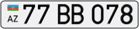 77BB078