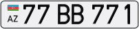 77BB771
