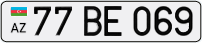 77BE069