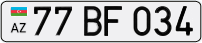 77BF034