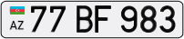 77BF983