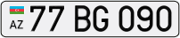 77BG090