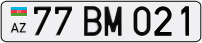 77BM021