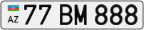 77BM888