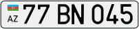 77BN045