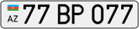 77BP077